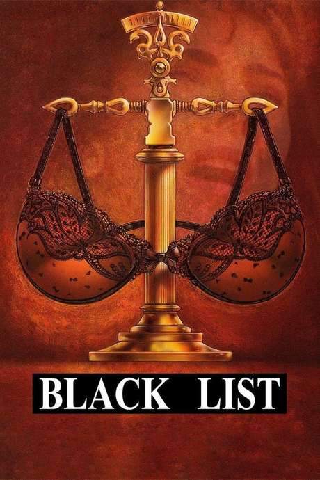 Black List